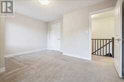 93 - 445 ONTARIO STREET S | Milton Ontario | Slide Image Nineteen