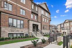 93 - 445 ONTARIO STREET S | Milton Ontario | Slide Image Five