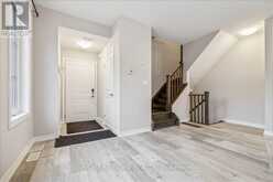 93 - 445 ONTARIO STREET S | Milton Ontario | Slide Image Seven