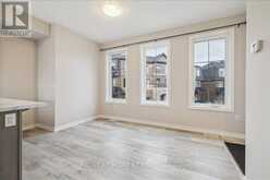 93 - 445 ONTARIO STREET S | Milton Ontario | Slide Image Nine