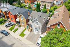 43 OXFORD STREET | Hamilton Ontario | Slide Image Two