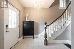 43 OXFORD STREET | Hamilton Ontario | Slide Image Four