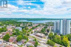 43 OXFORD STREET | Hamilton Ontario | Slide Image Thirty-two