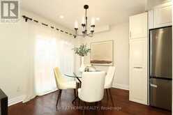 6 SNAPDRAGON DRIVE | Toronto Ontario | Slide Image Fourteen
