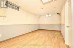 6 SNAPDRAGON DRIVE | Toronto Ontario | Slide Image Twenty-nine