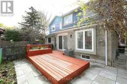6 SNAPDRAGON DRIVE | Toronto Ontario | Slide Image Thirty-two