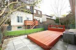 6 SNAPDRAGON DRIVE | Toronto Ontario | Slide Image Thirty-three