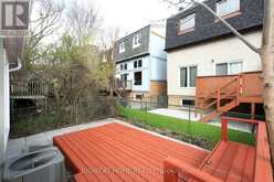 6 SNAPDRAGON DRIVE | Toronto Ontario | Slide Image Thirty-four