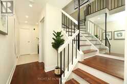 6 SNAPDRAGON DRIVE | Toronto Ontario | Slide Image Seven