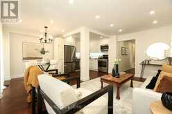 6 SNAPDRAGON DRIVE | Toronto Ontario | Slide Image Nine