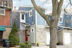 6 SNAPDRAGON DRIVE | Toronto Ontario | Slide Image One