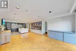52 COURTSFIELD CRESCENT | Toronto Ontario | Slide Image Thirty-five