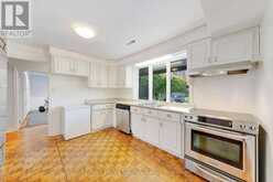 52 COURTSFIELD CRESCENT | Toronto Ontario | Slide Image Thirty-six