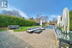 52 COURTSFIELD CRESCENT | Toronto Ontario | Slide Image Forty