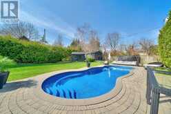 52 COURTSFIELD CRESCENT | Toronto Ontario | Slide Image Forty-three