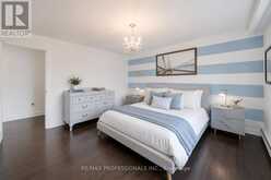 52 COURTSFIELD CRESCENT | Toronto Ontario | Slide Image Twenty-eight