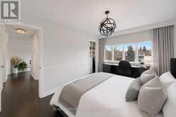 52 COURTSFIELD CRESCENT | Toronto Ontario | Slide Image Thirty-one