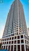 3110 - 30 ELM DRIVE W | Mississauga Ontario | Slide Image One