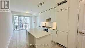 3110 - 30 ELM DRIVE W | Mississauga Ontario | Slide Image Eleven