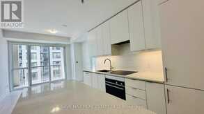 3110 - 30 ELM DRIVE W | Mississauga Ontario | Slide Image Fifteen