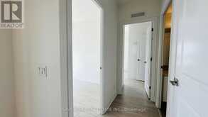 3110 - 30 ELM DRIVE W | Mississauga Ontario | Slide Image Nineteen