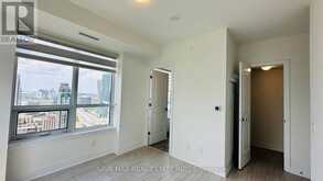 3110 - 30 ELM DRIVE W | Mississauga Ontario | Slide Image Twenty-two
