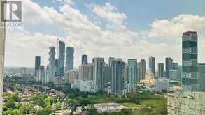 3110 - 30 ELM DRIVE W | Mississauga Ontario | Slide Image Forty-four
