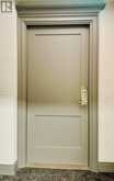 3110 - 30 ELM DRIVE W | Mississauga Ontario | Slide Image Nine