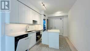 3110 - 30 ELM DRIVE W | Mississauga Ontario | Slide Image Sixteen