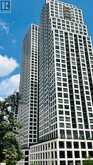 3110 - 30 ELM DRIVE W | Mississauga Ontario | Slide Image Two
