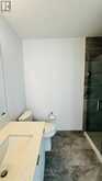 3110 - 30 ELM DRIVE W | Mississauga Ontario | Slide Image Thirty