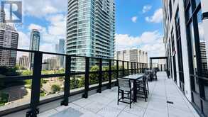 3110 - 30 ELM DRIVE W | Mississauga Ontario | Slide Image Forty-one