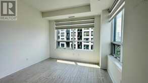 3110 - 30 ELM DRIVE W | Mississauga Ontario | Slide Image Twenty-three