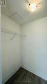 3110 - 30 ELM DRIVE W | Mississauga Ontario | Slide Image Twenty-seven