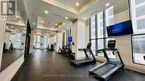 3110 - 30 ELM DRIVE W | Mississauga Ontario | Slide Image Thirty-eight