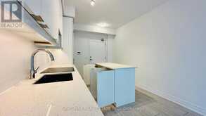 3110 - 30 ELM DRIVE W | Mississauga Ontario | Slide Image Seventeen