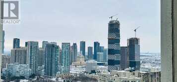 3110 - 30 ELM DRIVE W | Mississauga Ontario | Slide Image Forty-two