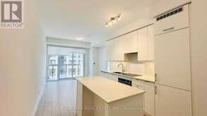 3110 - 30 ELM DRIVE W | Mississauga Ontario | Slide Image Thirteen