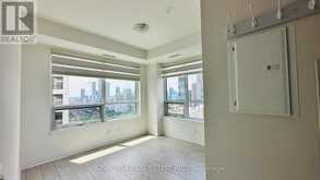 3110 - 30 ELM DRIVE W | Mississauga Ontario | Slide Image Twenty