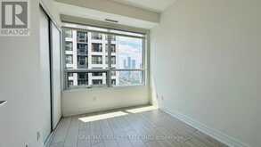 3110 - 30 ELM DRIVE W | Mississauga Ontario | Slide Image Twenty-eight