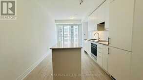 3110 - 30 ELM DRIVE W | Mississauga Ontario | Slide Image Ten