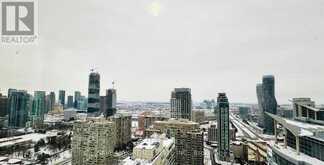 3110 - 30 ELM DRIVE W | Mississauga Ontario | Slide Image Forty-three