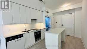 3110 - 30 ELM DRIVE W | Mississauga Ontario | Slide Image Eighteen
