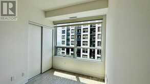 3110 - 30 ELM DRIVE W | Mississauga Ontario | Slide Image Twenty-nine