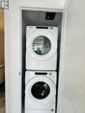 3110 - 30 ELM DRIVE W | Mississauga Ontario | Slide Image Thirty-two