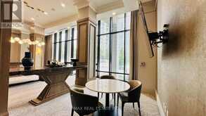 3110 - 30 ELM DRIVE W | Mississauga Ontario | Slide Image Eight