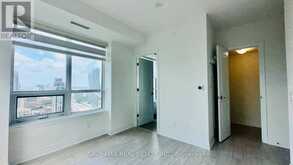 3110 - 30 ELM DRIVE W | Mississauga Ontario | Slide Image Twenty-one