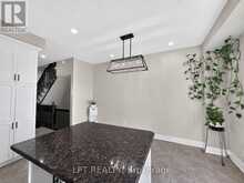 44 CEDAR LAKE CRESCENT | Brampton Ontario | Slide Image Twelve