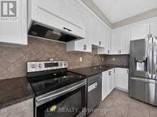 44 CEDAR LAKE CRESCENT | Brampton Ontario | Slide Image Thirteen
