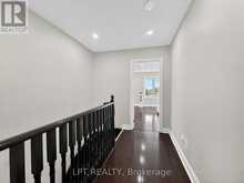 44 CEDAR LAKE CRESCENT | Brampton Ontario | Slide Image Fifteen